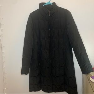 Anne Klein Winter Coat